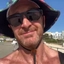 Lukas Keller comment